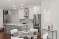 Additional image 19 of 267 Old Colony Ave Apt 605, Boston, MA, 02127