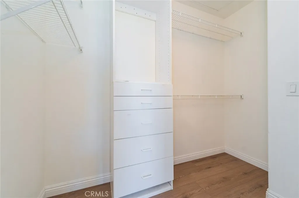 Additional image 36 of 18907 Bentley Pl, Rowland Heights, CA 91748