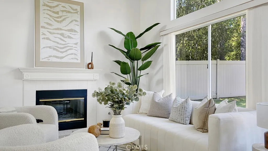 Additional image 5 of 61 Shorecliff, Aliso Viejo, CA 92656