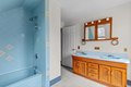Additional image 22 of 155 Union St, Holbrook, MA, 02343