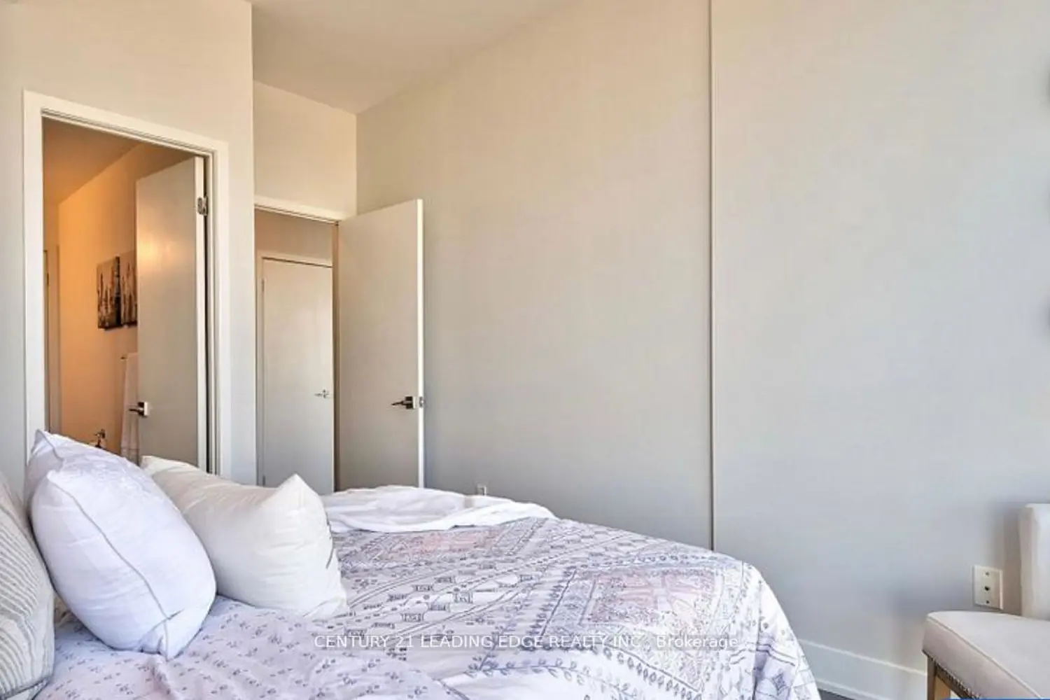 Additional image 14 of 2908 Hwy 7 1207