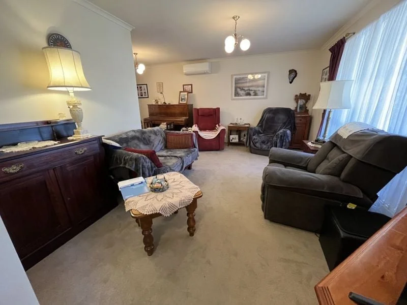 Additional image 2 of 028/1-27 Maude Street, Victor Harbor SA 5211