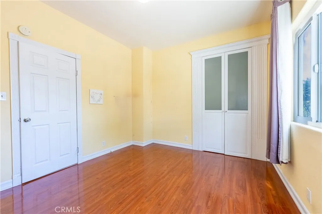 Additional image 18 of 347 W Lemon Ave, Monrovia, CA 91016