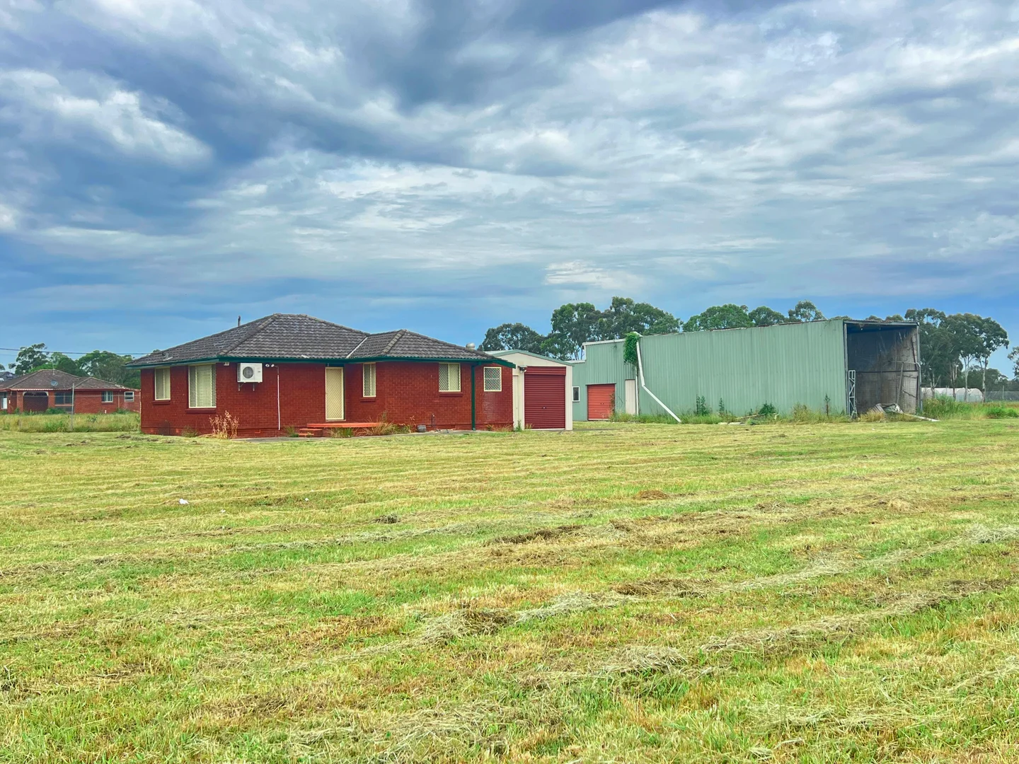 Additional image 3 of 280 Ramsay Road, Kemps Creek NSW 2178