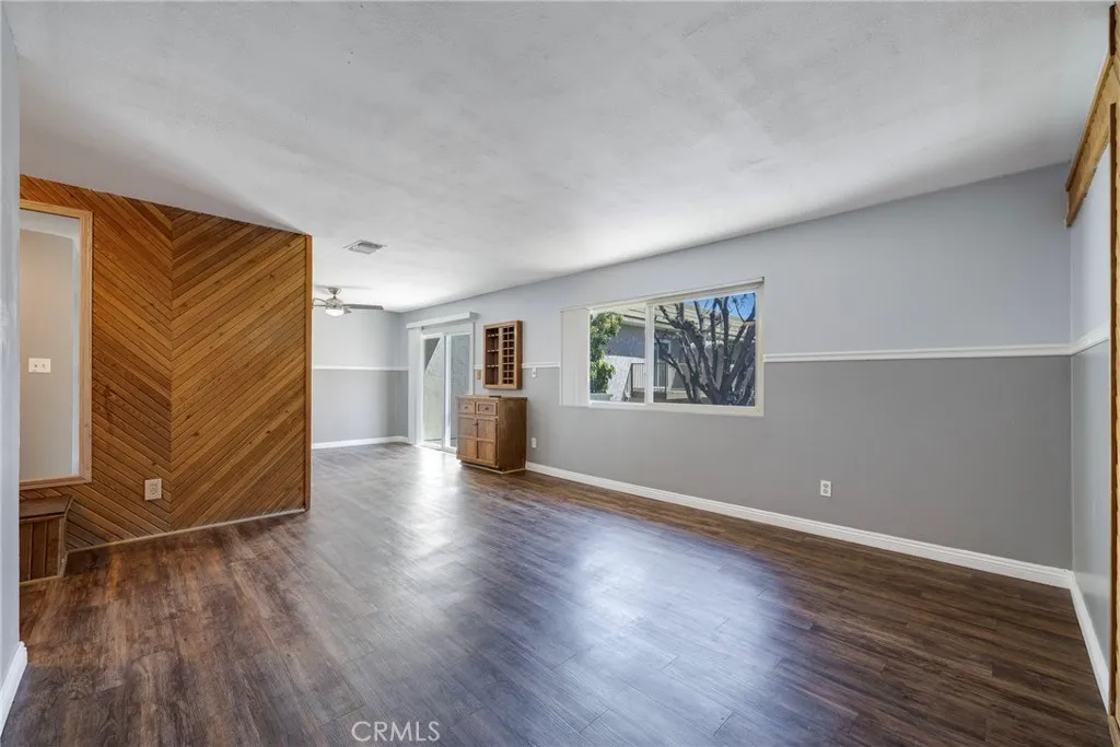 Additional image 9 of 2255 Cahuilla Street Unit 122, Colton, CA 92324