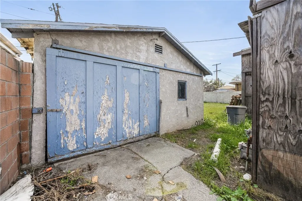 Additional image 18 of 4824 W 133rd St, Hawthorne, CA 90250