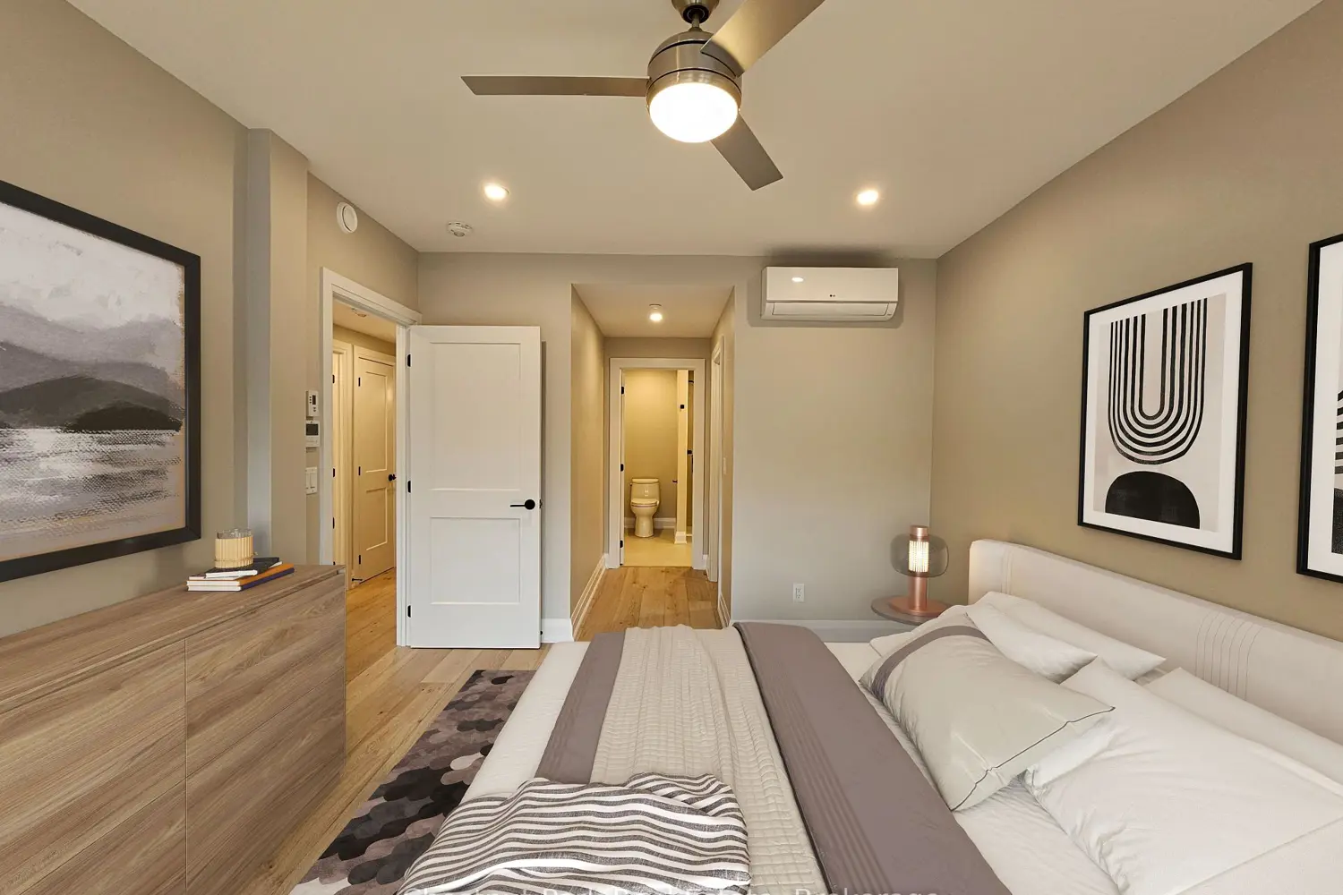 Additional image 3 of 200 Anglo Street 301