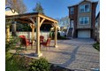 8905 Grand Ave, North Bergen, NJ, 07047