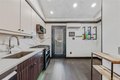 Additional image 26 of 32 Everett St, Lynbrook, NY, 11563