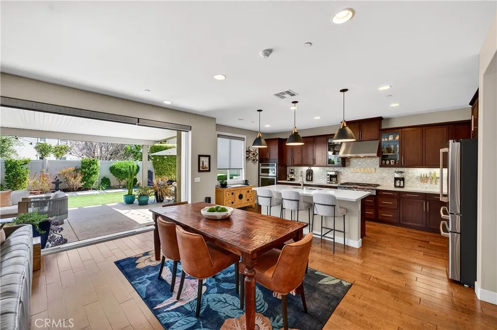 Additional image 90 of 39060 Lonesome Spur Cir, Temecula, CA 92591