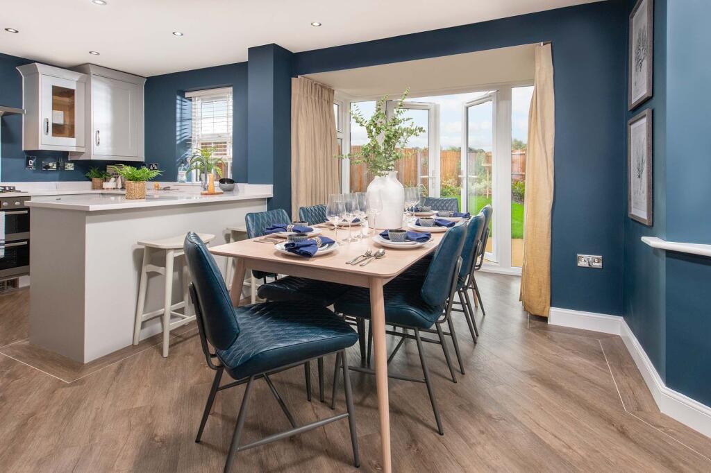 White Post,
Stratton On The Fosse,
Midsomer Norton,
Somerset,
BA3 4QA