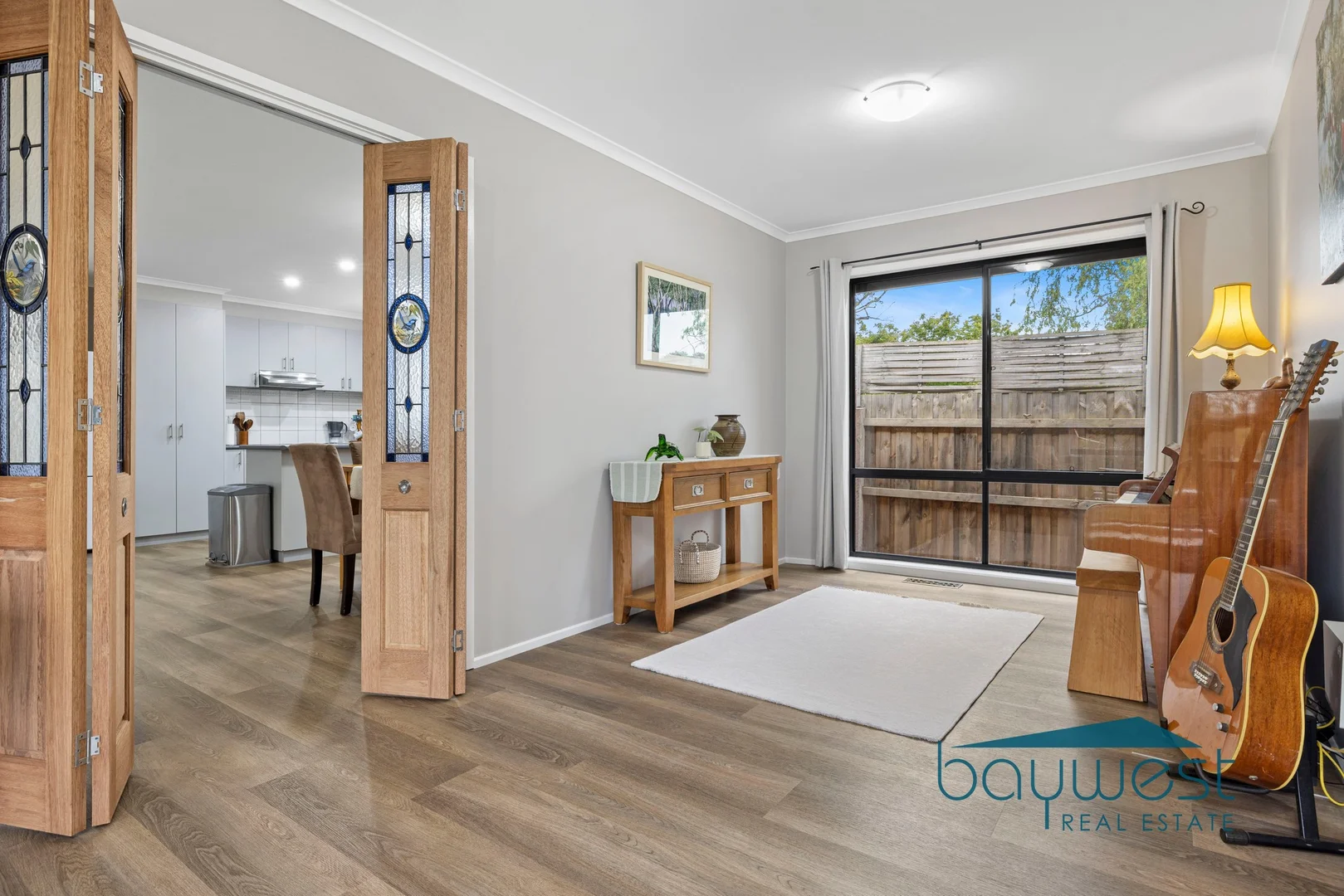 Additional image 5 of 13 Hilltop Rise, Hastings VIC 3915