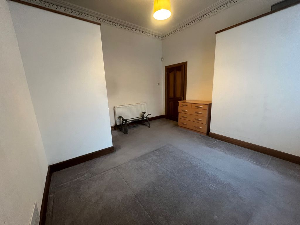 Additional image 5 of 1 bed flat to rentFullarton Street, Kilmarnock KA1