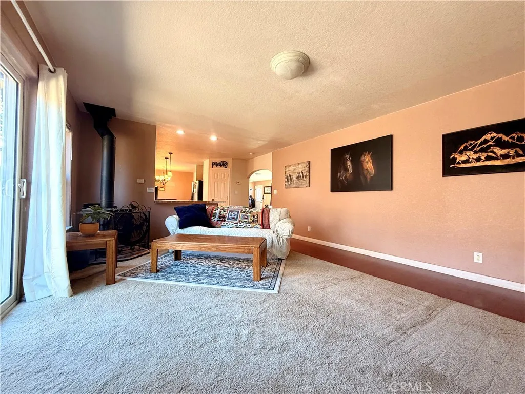 Additional image 54 of 2721 Everest Way, Pine Mountain Club, CA 93222