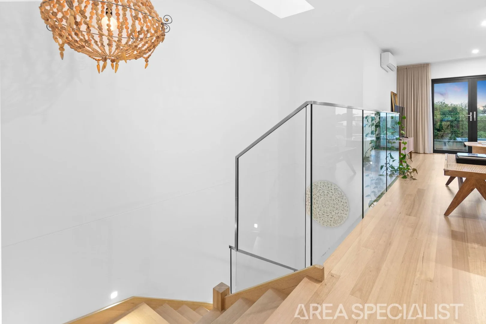 Additional image 13 of 25 Gleneagles Avenue, Mornington VIC 3931