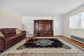 Additional image 8 of 6316 252nd St Unit 1307, Little Neck, NY, 11362