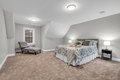 Additional image 27 of 1180 Elm St Unit Applewood, Leominster, MA, 01453