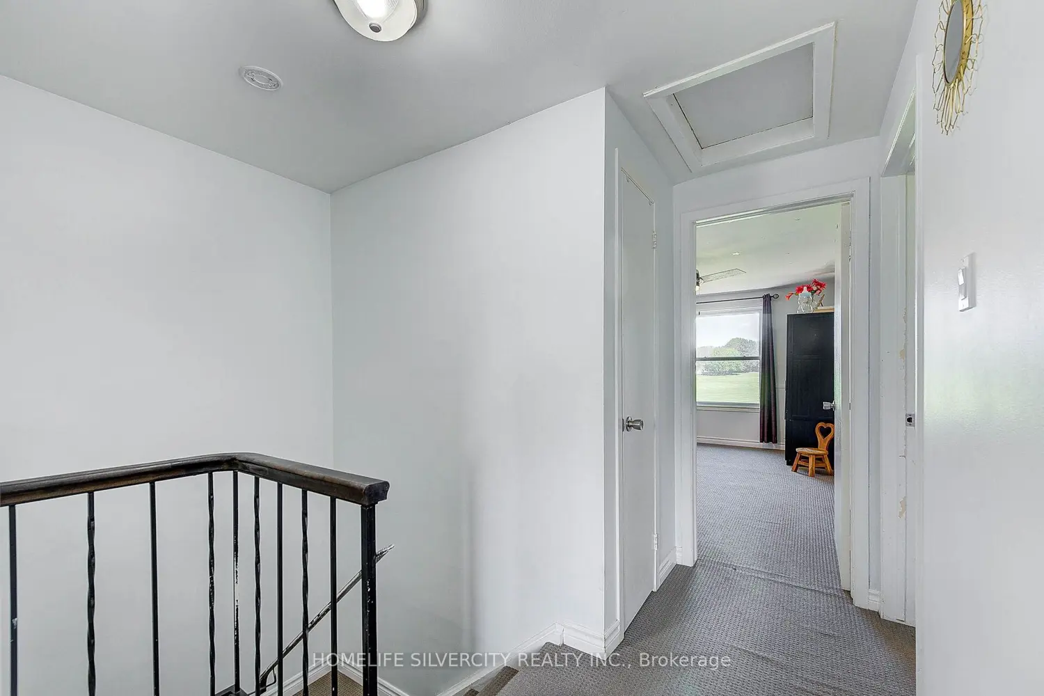 Additional image 11 of 183 Deveron Crescent