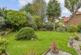 Additional image 14 of Busbridge Close, West Malling ME19
