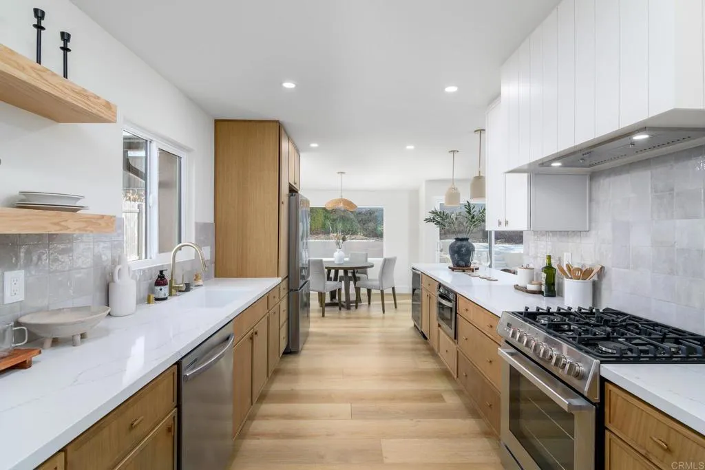 Additional image 45 of 733 Cathy Ln, Cardiff By The Sea, CA 92007