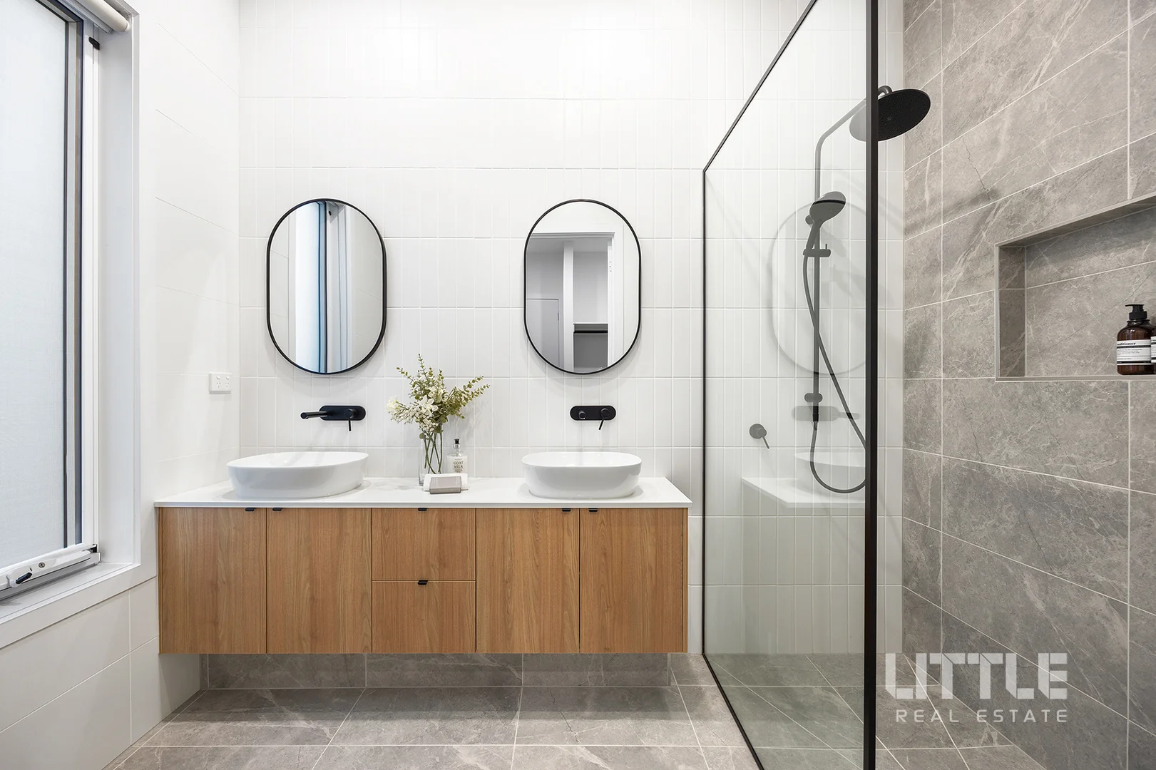 Additional image 13 of 47 Ryder Street, Niddrie VIC 3042