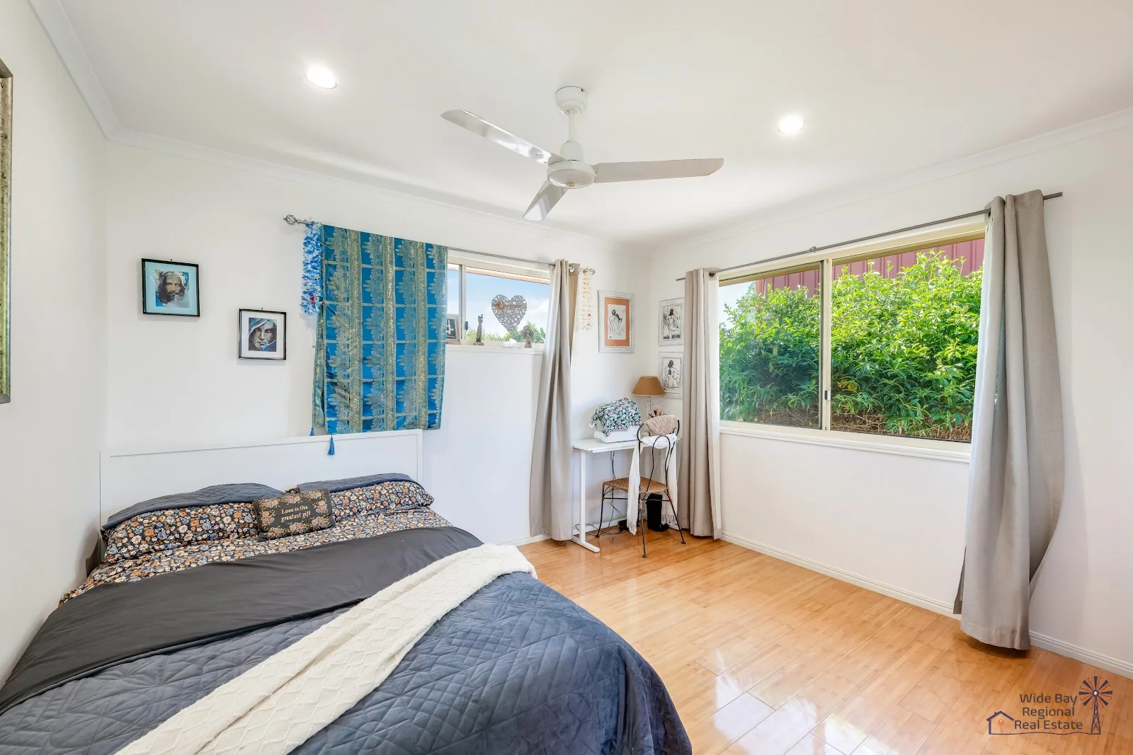 Additional image 18 of 173 ATC Hall Road, North Isis QLD 4660