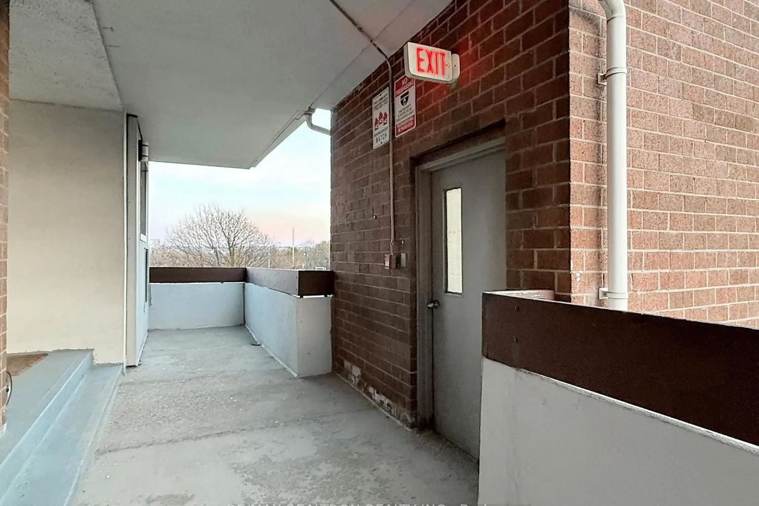 Additional image 2 of 150 Leeward Glenway 312