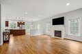 Additional image 5 of 21 Magnolia Ln Unit 21, Groton, MA, 01450