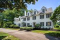 Additional image 39 of 45 Webster Cir, Sudbury, MA, 01776