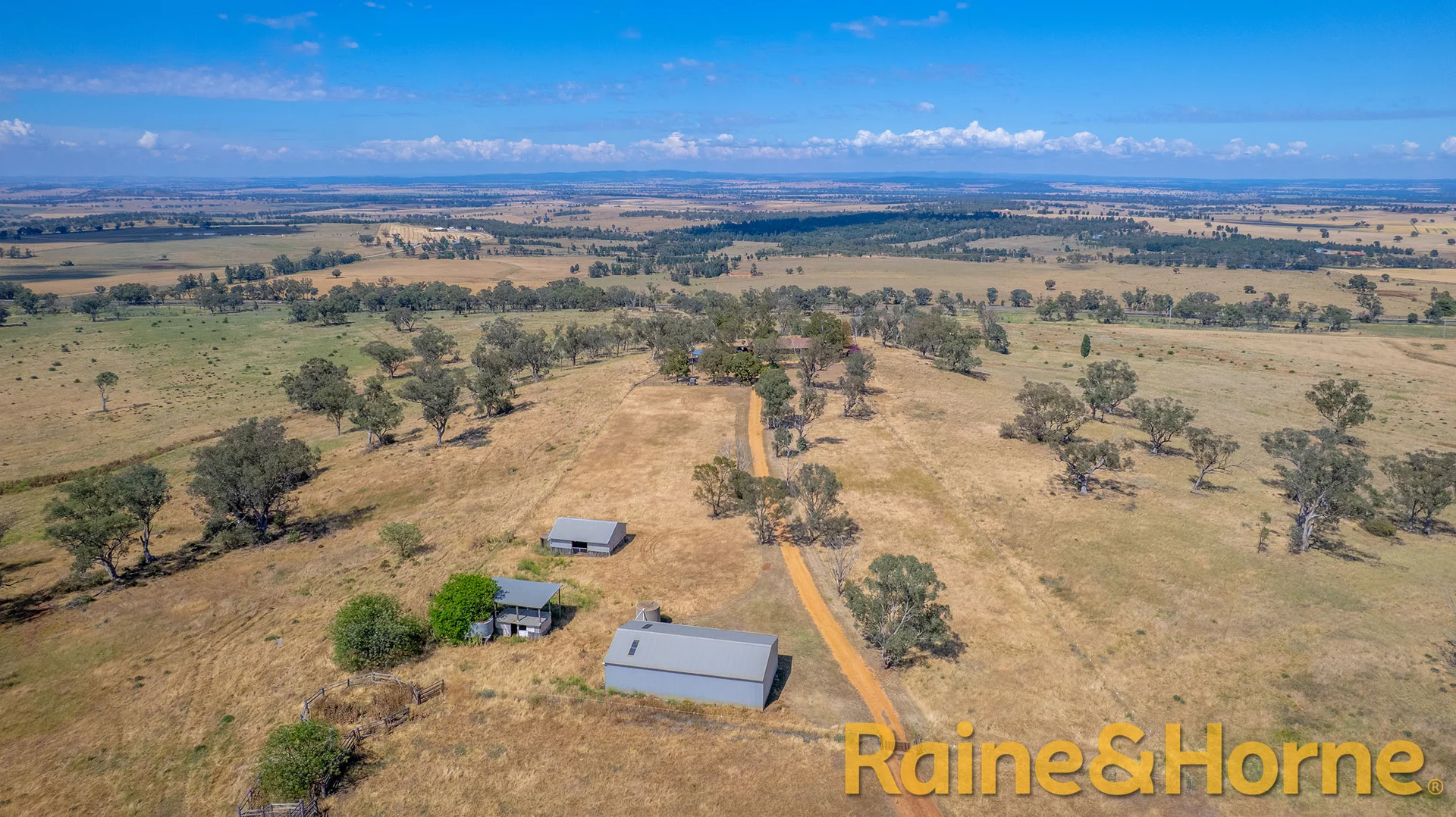 Additional image 2 of 20R Red Hill Road, Wongarbon NSW 2831