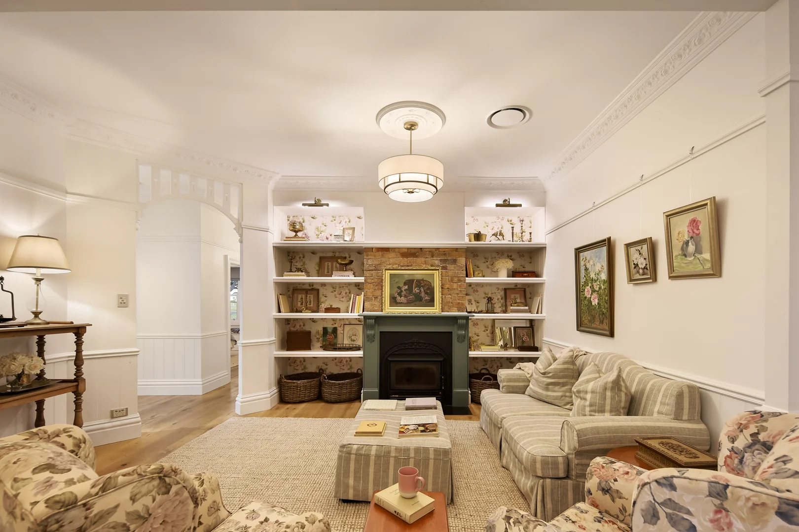 Additional image 23 of 229 Glenarvon Road, Lorn NSW 2320