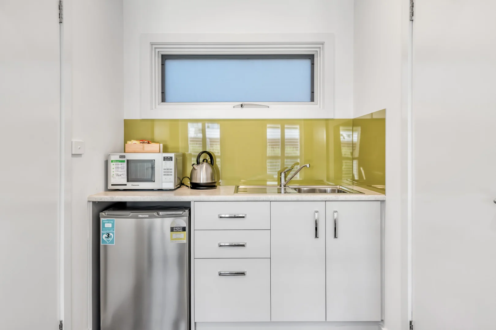 Additional image 15 of Woodend VIC 3442
