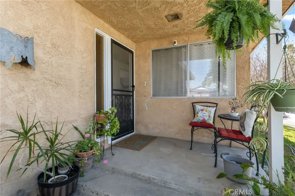 Additional image 8 of 938 W Laurel St, Colton, CA 92324