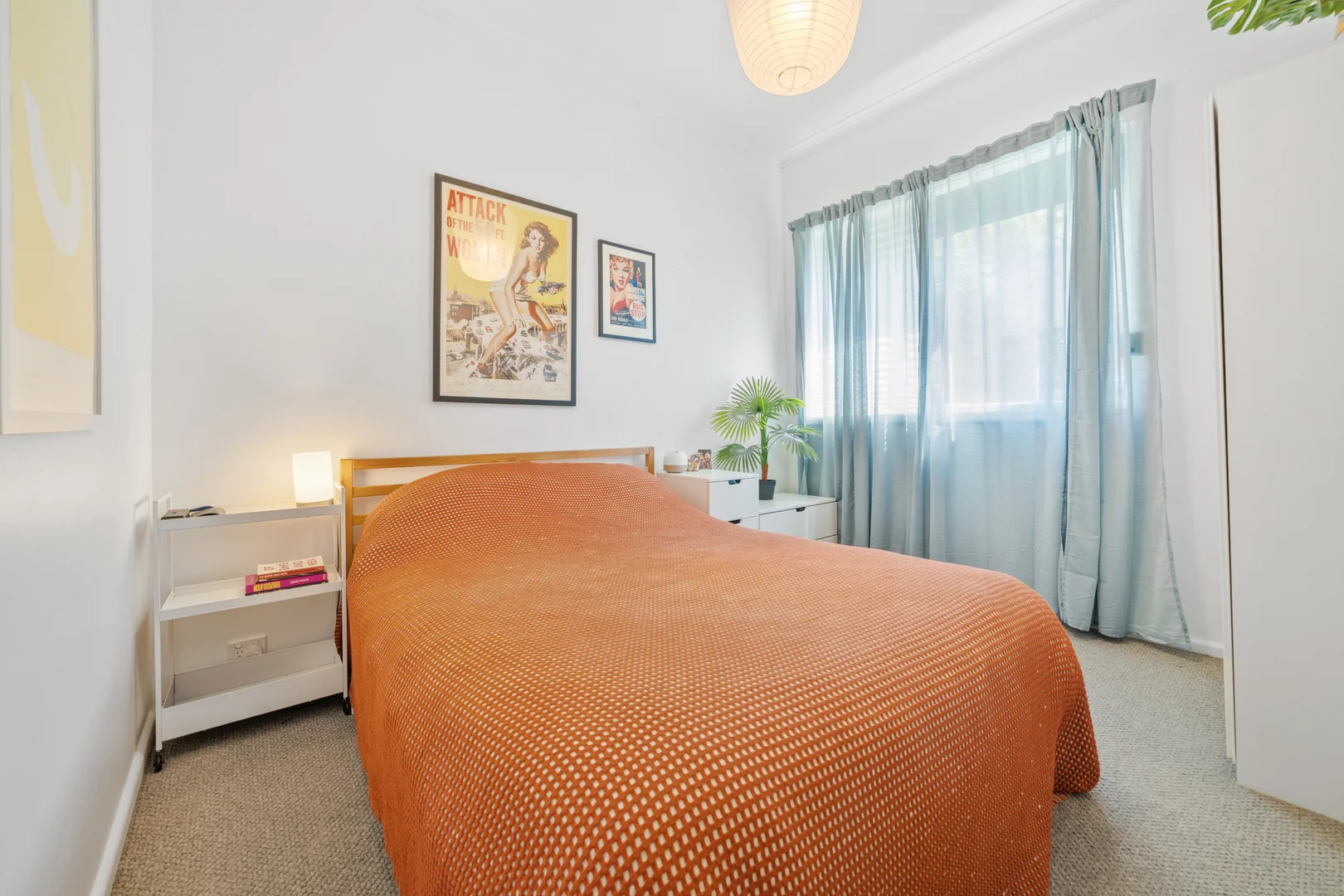 Additional image 6 of 459 St Georges Road, Thornbury VIC 3071