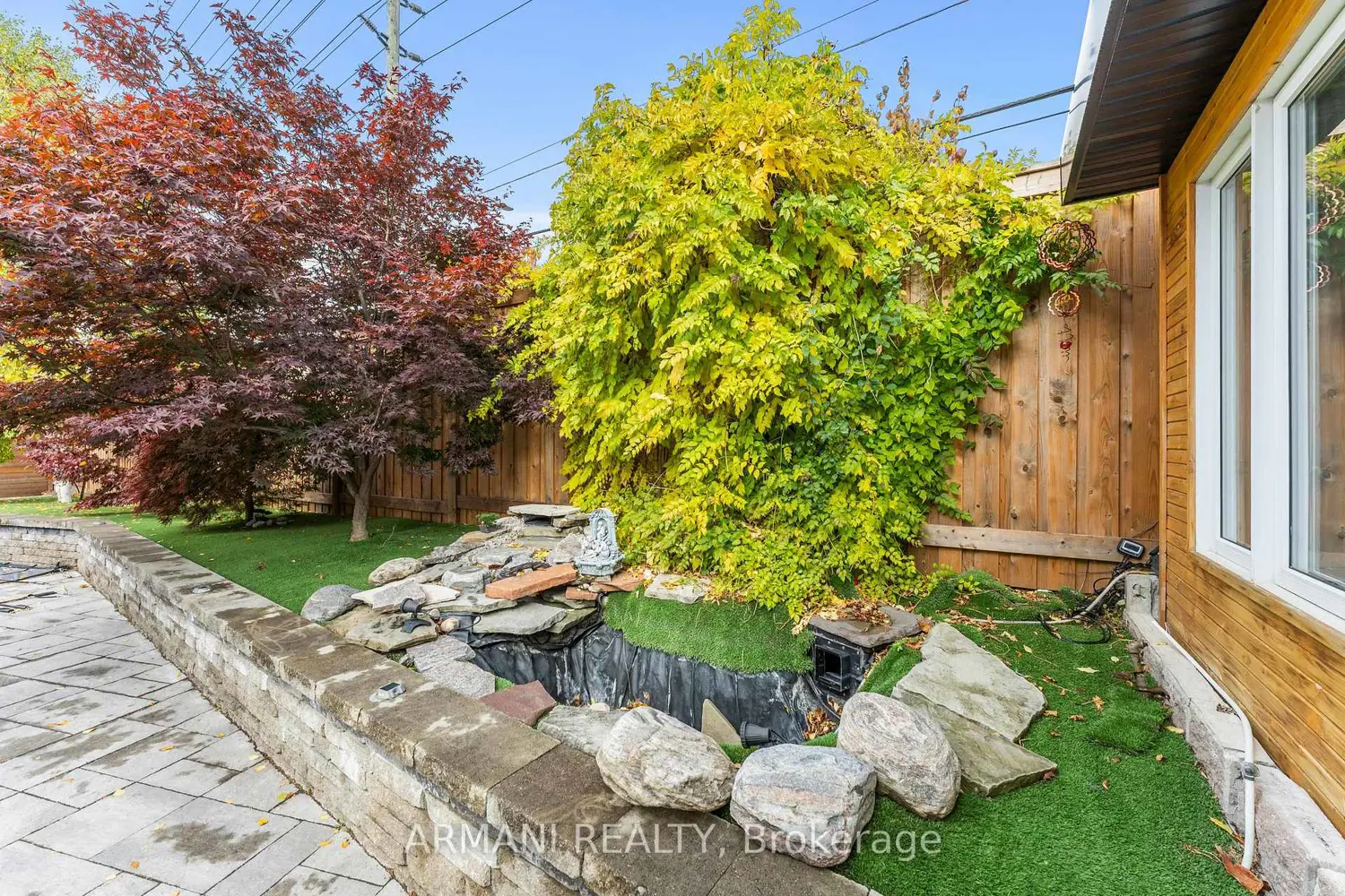 Additional image 20 of 42 St Michele Place