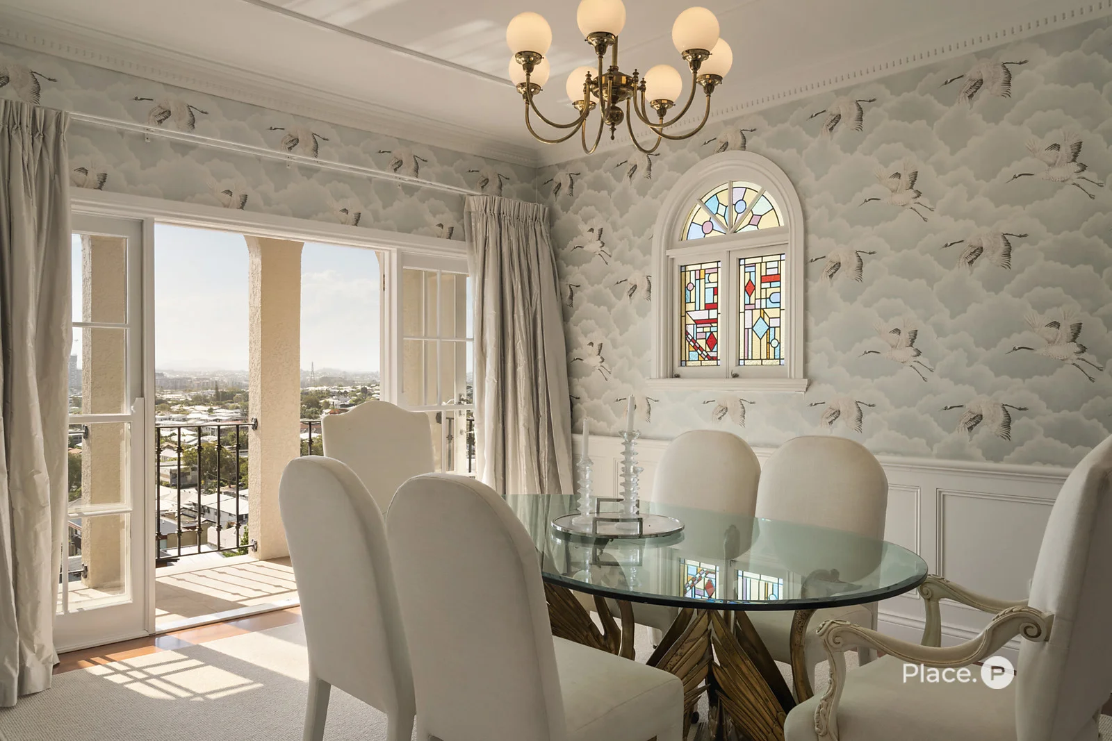 Additional image 10 of 31 Dilkera Street, Balmoral QLD 4171