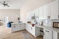 Additional image 7 of 9L Stevens Rd Unit A, Charlton, MA, 01507