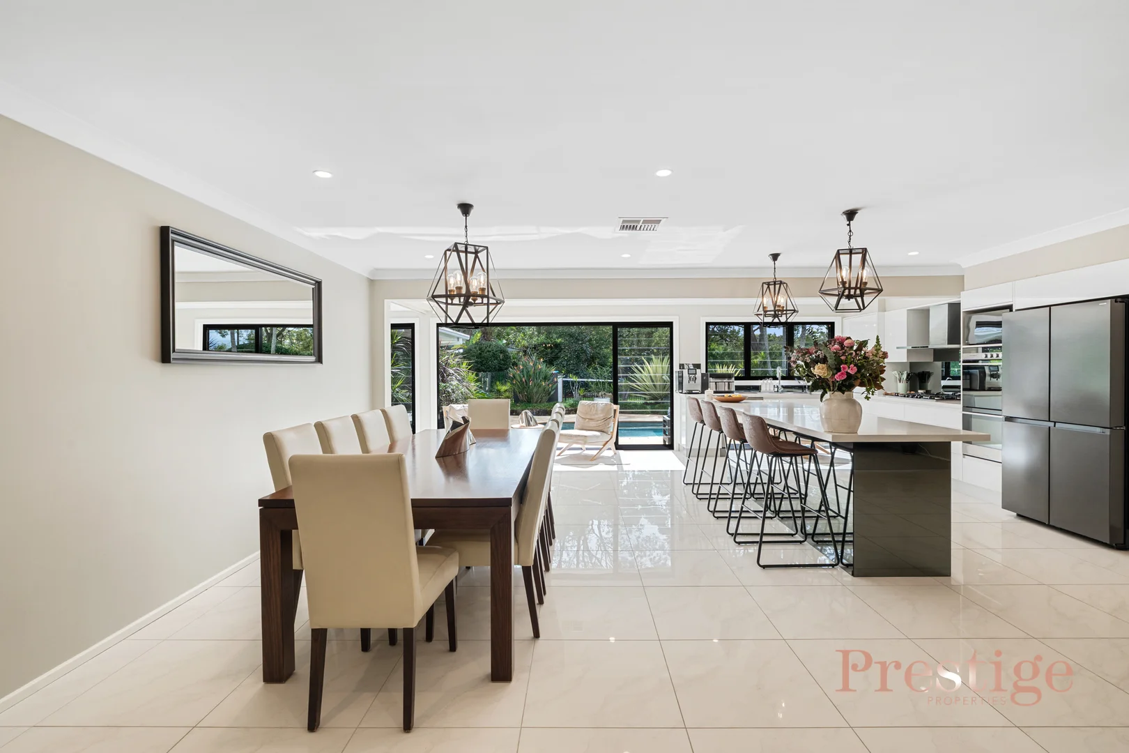 Additional image 5 of 17 Currawong Road, Wamberal NSW 2260