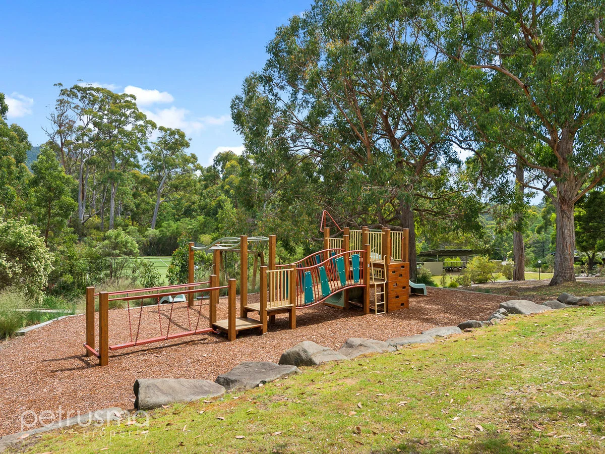 Additional image 39 of 2/6955 Arthur Highway, Port Arthur TAS 7182