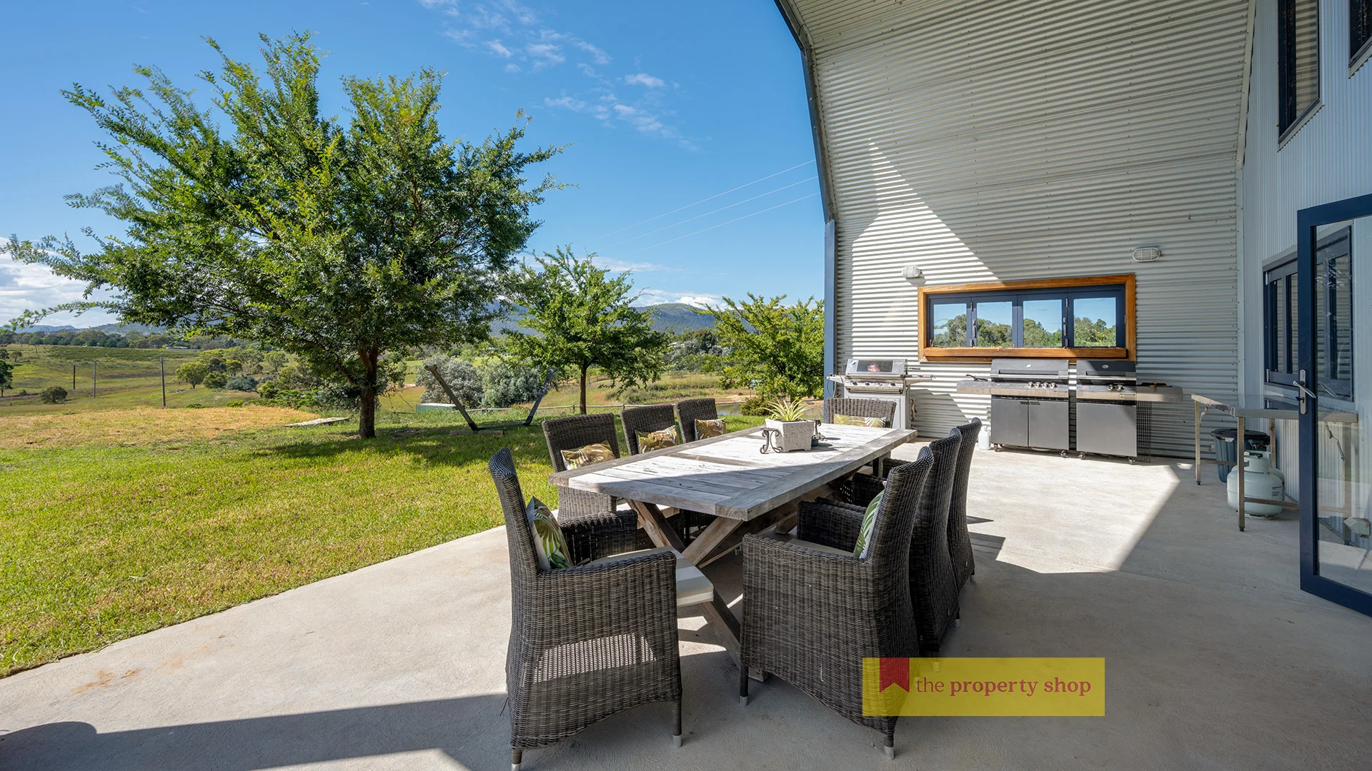 Additional image 14 of 2222 Bylong Valley Way, Rylstone NSW 2849