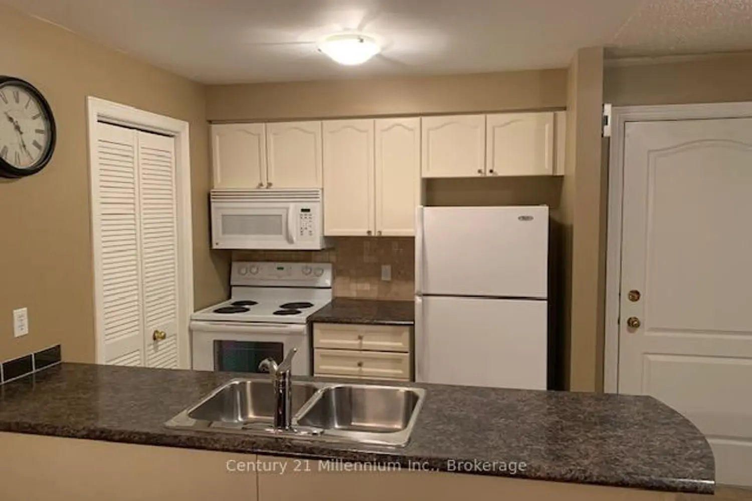 Additional image 6 of 34 Dawson Drive 825