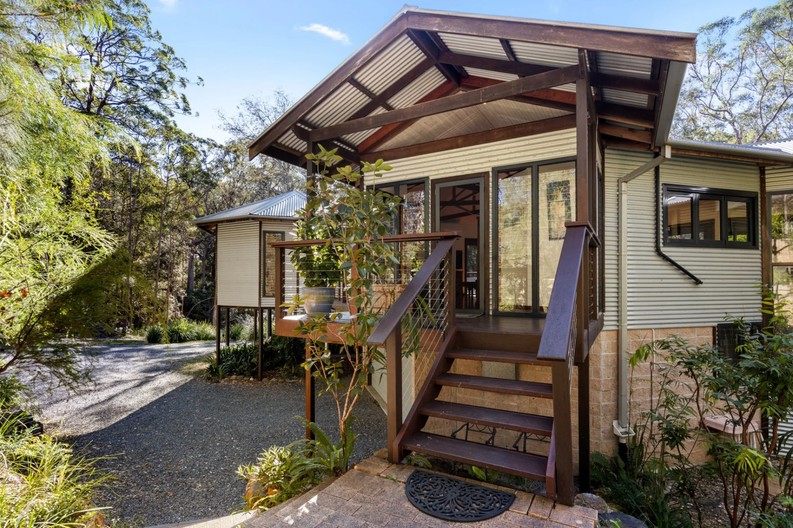 Additional image 2 of 17 Wiri Place, Urunga NSW 2455