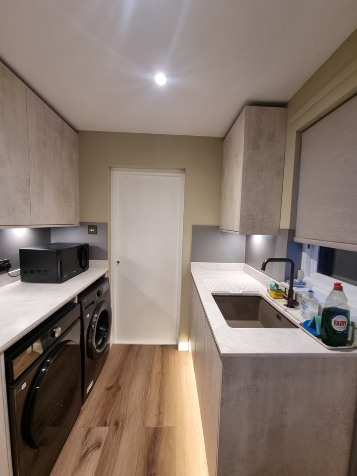 Additional image 4 of Room in a Shared House, Stewart Grove, EH22, N1 7GU