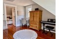Additional image 30 of 1271 Tucker Rd, Dartmouth, MA, 02747