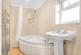 Additional image 13 of Epsom Close, West Malling ME19