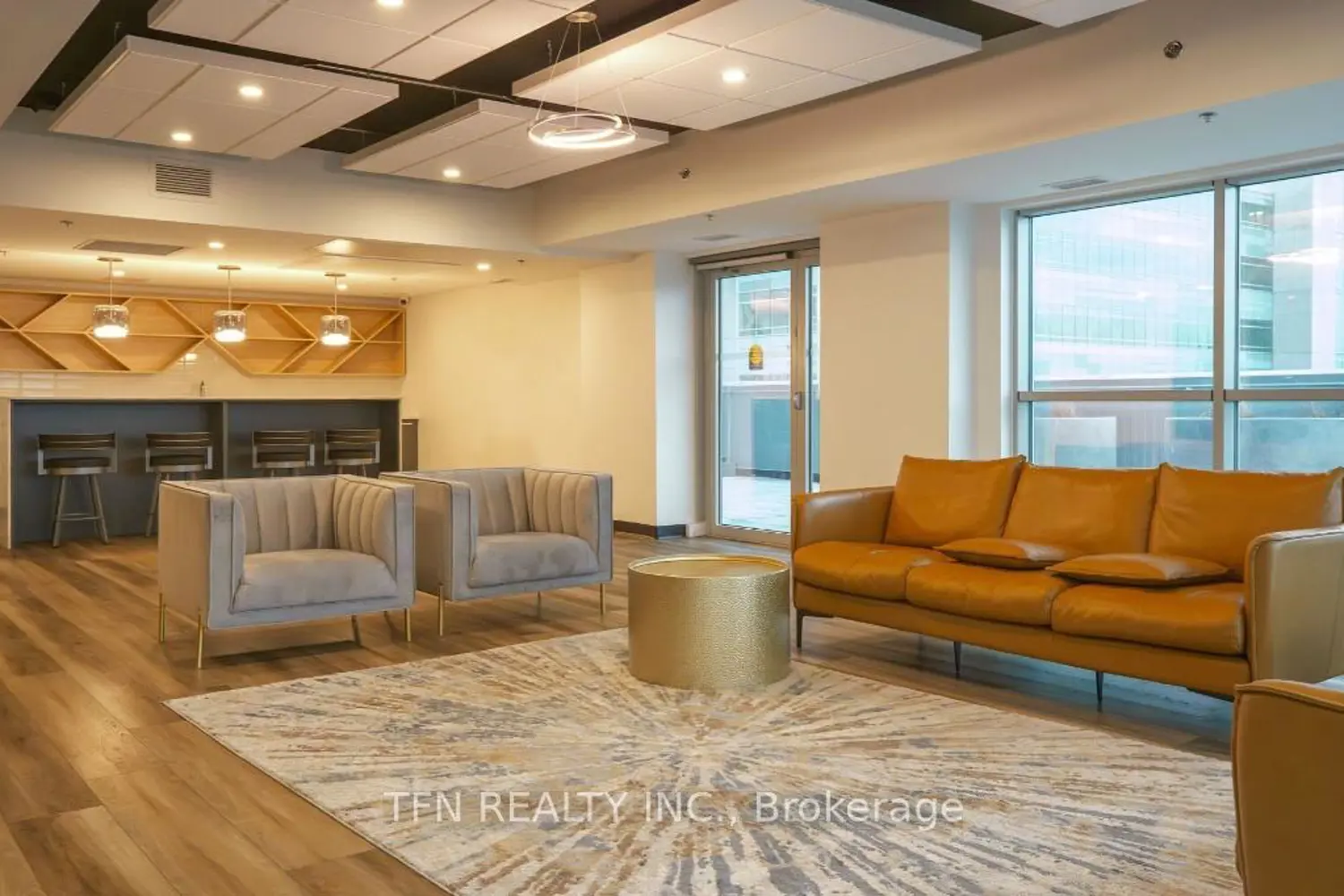 Additional image 16 of 60 Frederick Street 3614