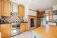 Additional image 4 of Menheniot, Liskeard, Cornwall, PL14