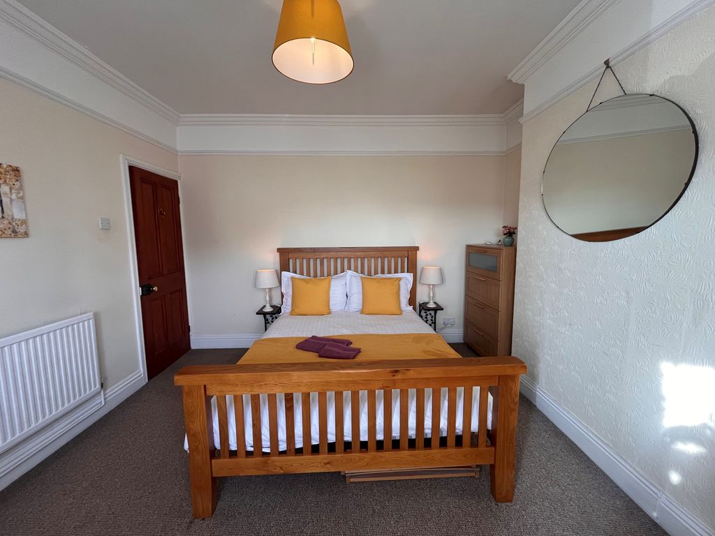 Additional image 4 of 3 bed terraced house to rentChristchurch Road, Newport NP19