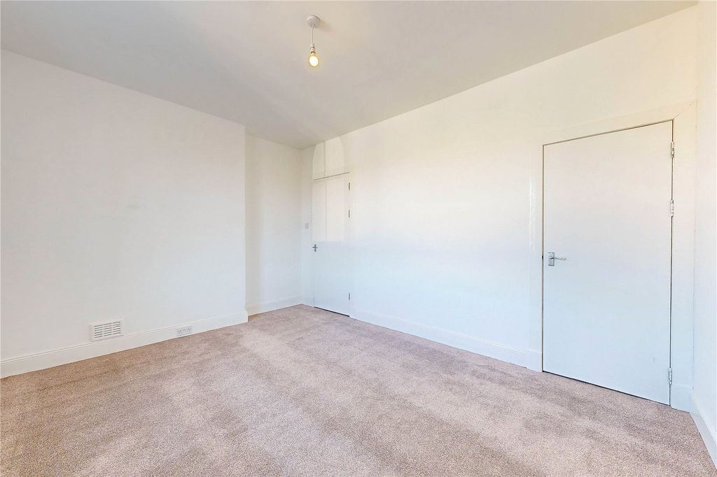 Additional image 17 of 2 bed flat to rentShore Road, Perth PH2
