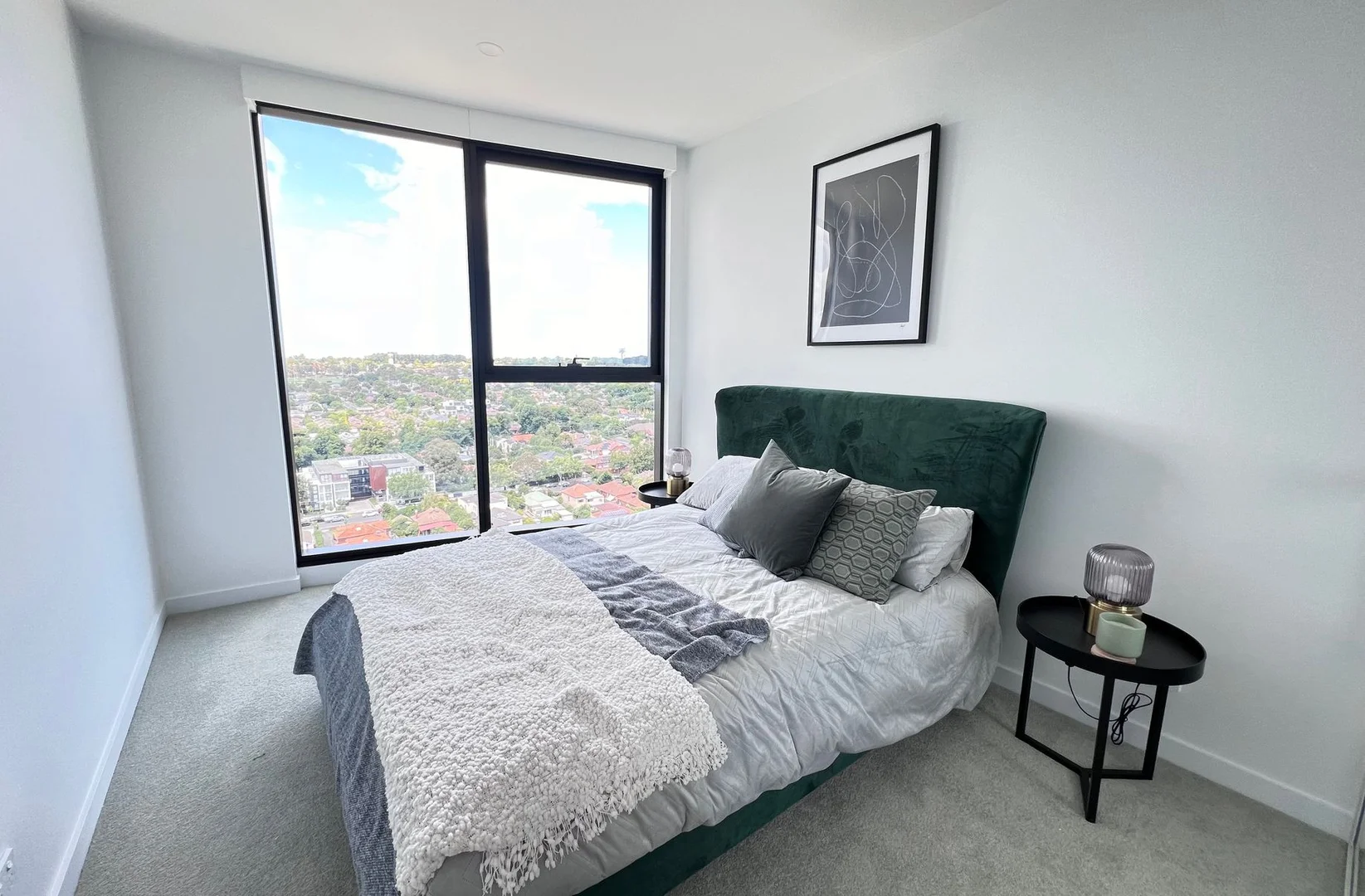 Additional image 6 of 1404/36 Prospect Street, Box Hill VIC 3128